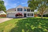 5556 Del Park Ave - Photo 1