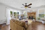 5556 Del Park Ave - Photo 10