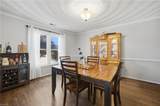 5556 Del Park Ave - Photo 11