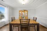 5556 Del Park Ave - Photo 12