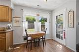 5556 Del Park Ave - Photo 13