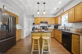 5556 Del Park Ave - Photo 14