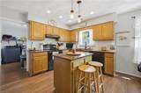 5556 Del Park Ave - Photo 15