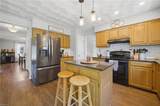 5556 Del Park Ave - Photo 16