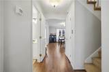 5556 Del Park Ave - Photo 17