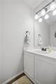 5556 Del Park Ave - Photo 18