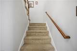 5556 Del Park Ave - Photo 19