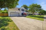 5556 Del Park Ave - Photo 2