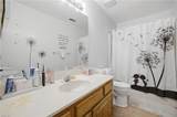 5556 Del Park Ave - Photo 20