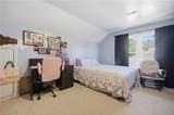 5556 Del Park Ave - Photo 21