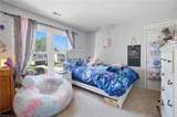 5556 Del Park Ave - Photo 22