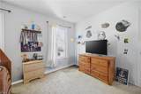 5556 Del Park Ave - Photo 23