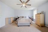 5556 Del Park Ave - Photo 24