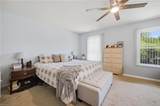5556 Del Park Ave - Photo 25