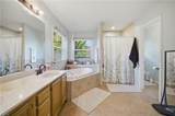 5556 Del Park Ave - Photo 26