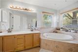 5556 Del Park Ave - Photo 27