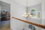 5556 Del Park Ave - Photo 28