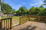 5556 Del Park Ave - Photo 29
