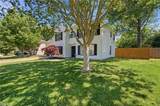 5556 Del Park Ave - Photo 3