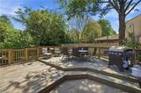 5556 Del Park Ave - Photo 30