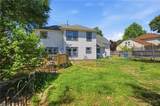 5556 Del Park Ave - Photo 31