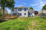 5556 Del Park Ave - Photo 32