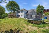 5556 Del Park Ave - Photo 33