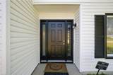 5556 Del Park Ave - Photo 4
