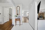 5556 Del Park Ave - Photo 5