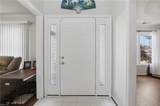 5556 Del Park Ave - Photo 6
