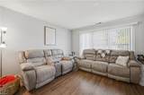 5556 Del Park Ave - Photo 7