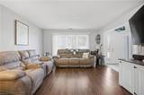 5556 Del Park Ave - Photo 8