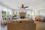 5556 Del Park Ave - Photo 9