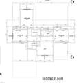 6882 Sunset Cove Ln - Photo 4