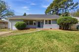 7413 Patrician Rd - Photo 1
