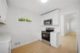 7413 Patrician Rd - Photo 10