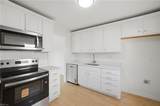 7413 Patrician Rd - Photo 11