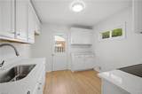 7413 Patrician Rd - Photo 12