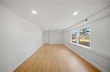 7413 Patrician Rd - Photo 13
