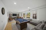 7413 Patrician Rd - Photo 14
