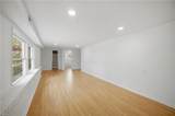 7413 Patrician Rd - Photo 15