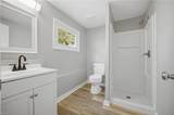 7413 Patrician Rd - Photo 16