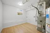 7413 Patrician Rd - Photo 17