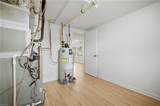 7413 Patrician Rd - Photo 18