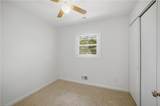 7413 Patrician Rd - Photo 19
