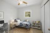 7413 Patrician Rd - Photo 20