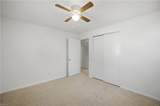 7413 Patrician Rd - Photo 21