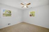7413 Patrician Rd - Photo 22