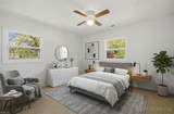 7413 Patrician Rd - Photo 23