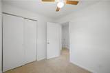7413 Patrician Rd - Photo 24